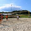 orb_beachvolleyballturnier_2016_ 51